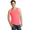 Port & Company® Men's Beach Wash® Garment-Dyed Tank